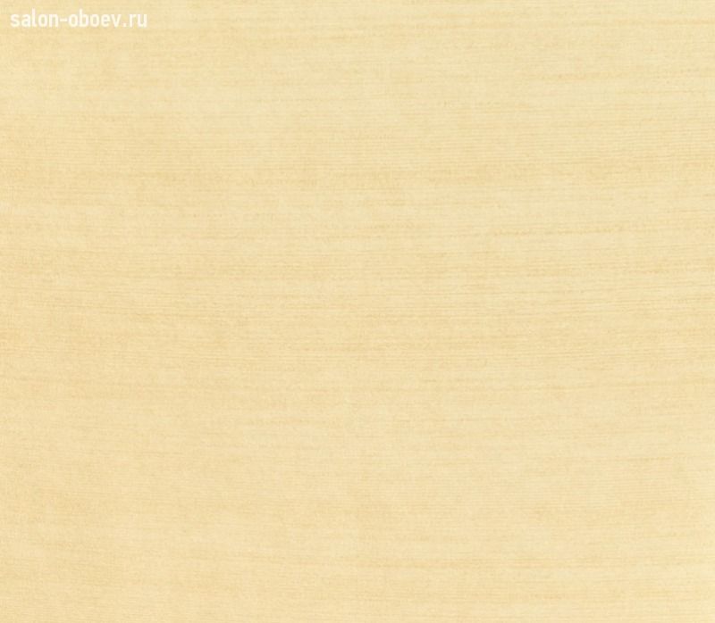 Обои Zoffany Town & Country