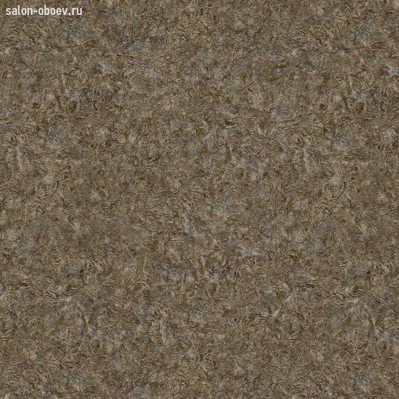 Обои Decori& Decori Serena