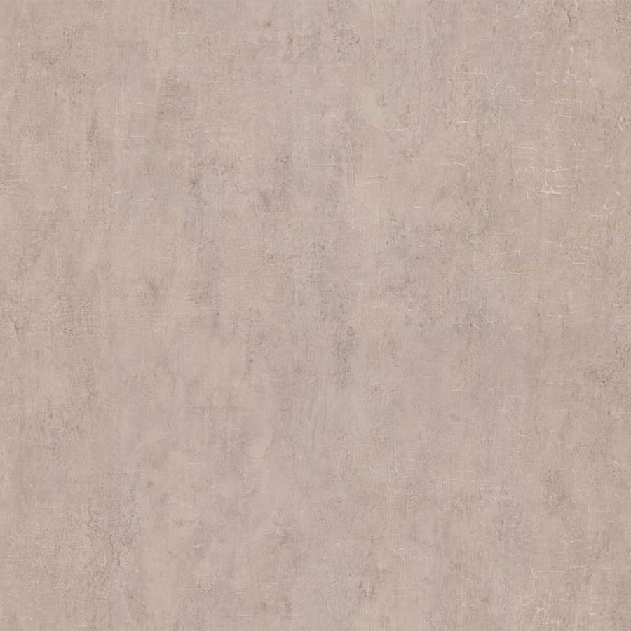 Обои Fipar Bellavista R24310
