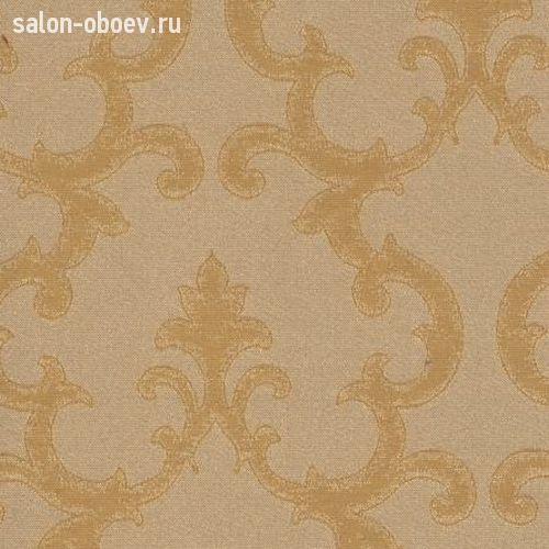 Обои Arlin Susoi