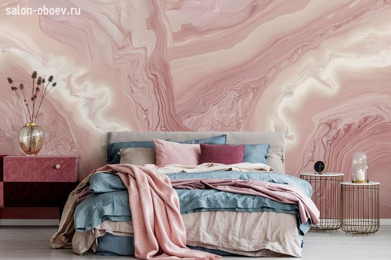 Фрески/Панно Affresco Emotion Art