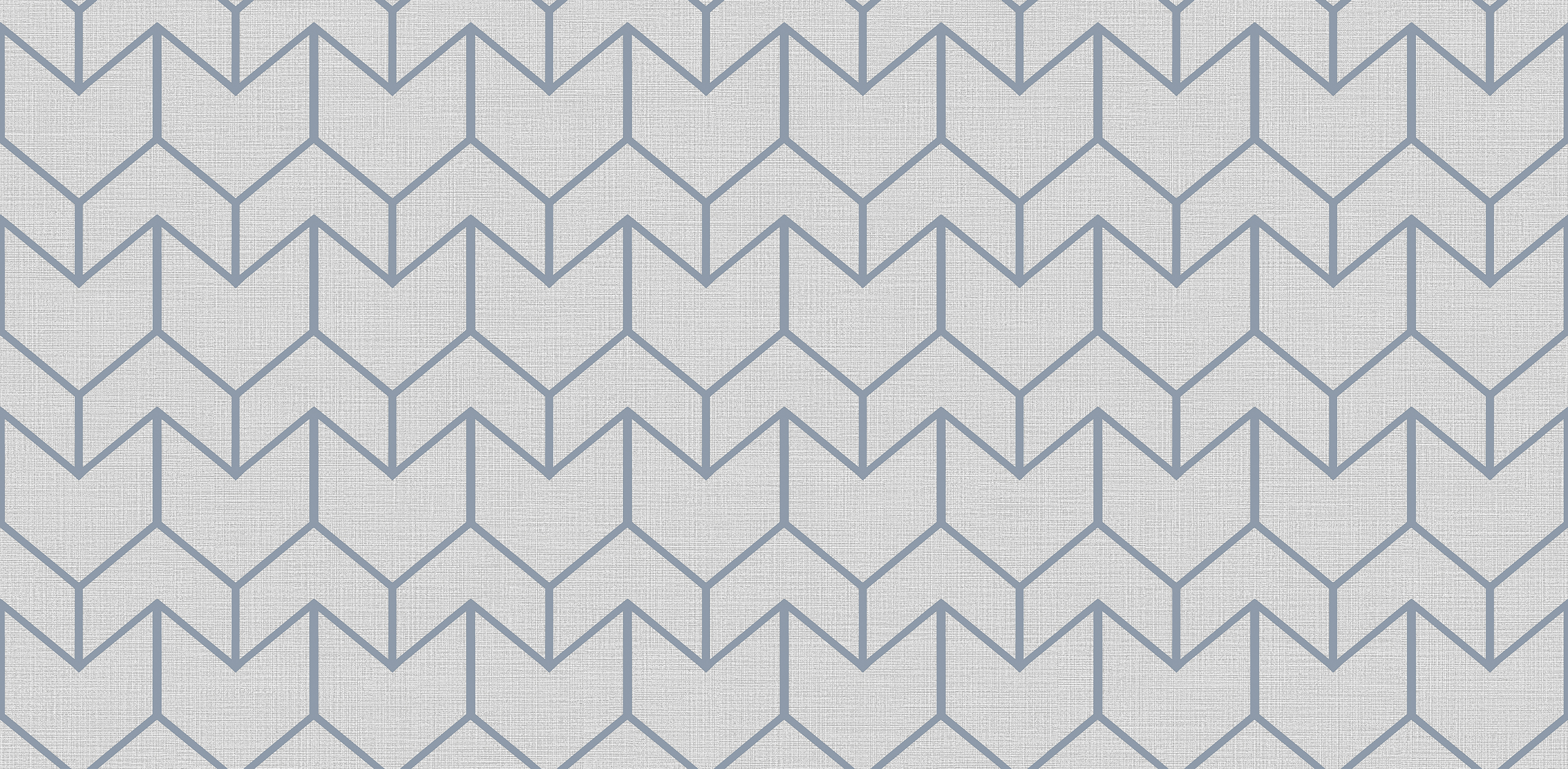 Обои Andrea Rossi Spectrum Boom