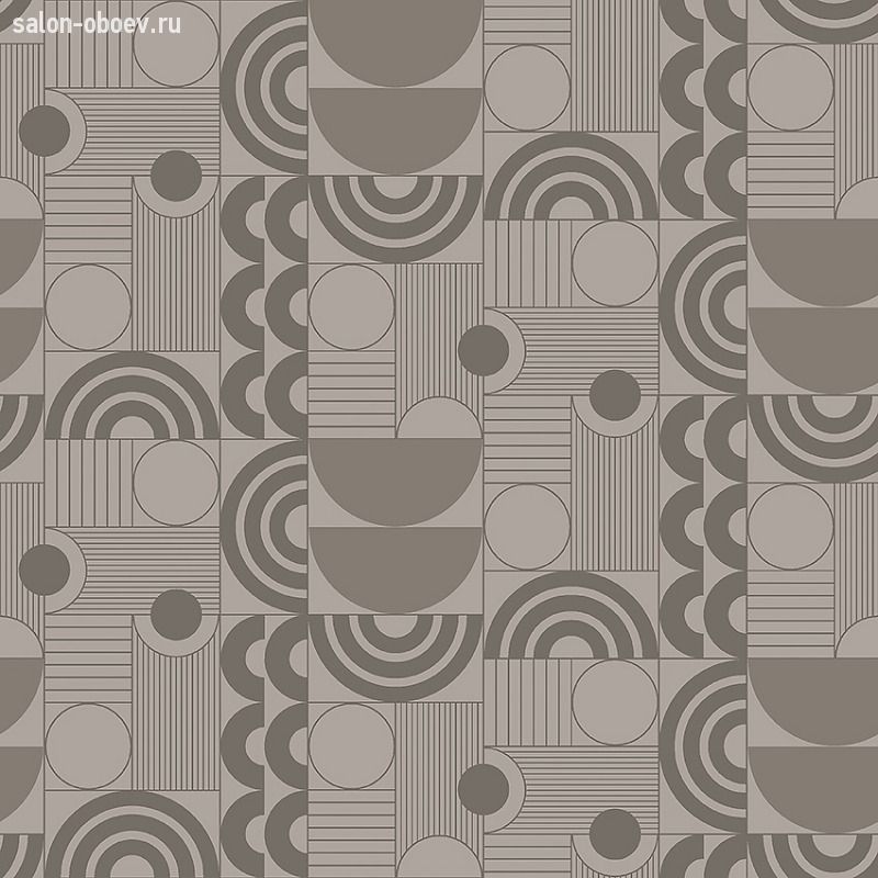 Обои Borastapeter The Apartment