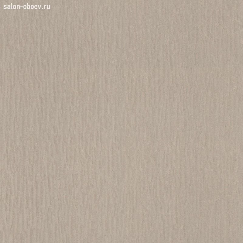 Обои Rasch Trianon XIII