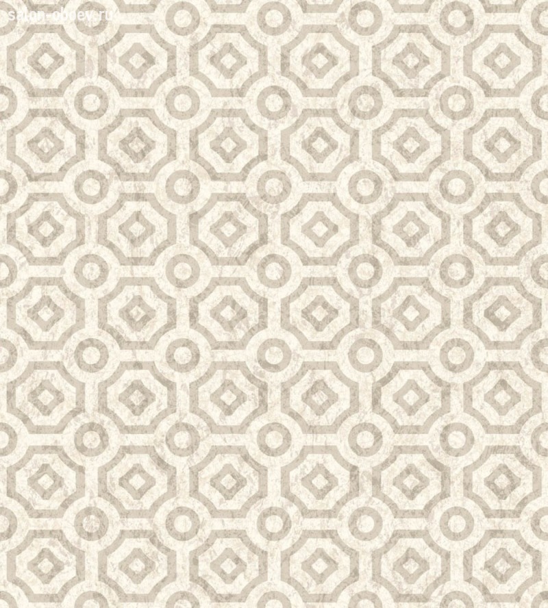 Обои Cole & Son Historic Royal Palaces - Great Masters