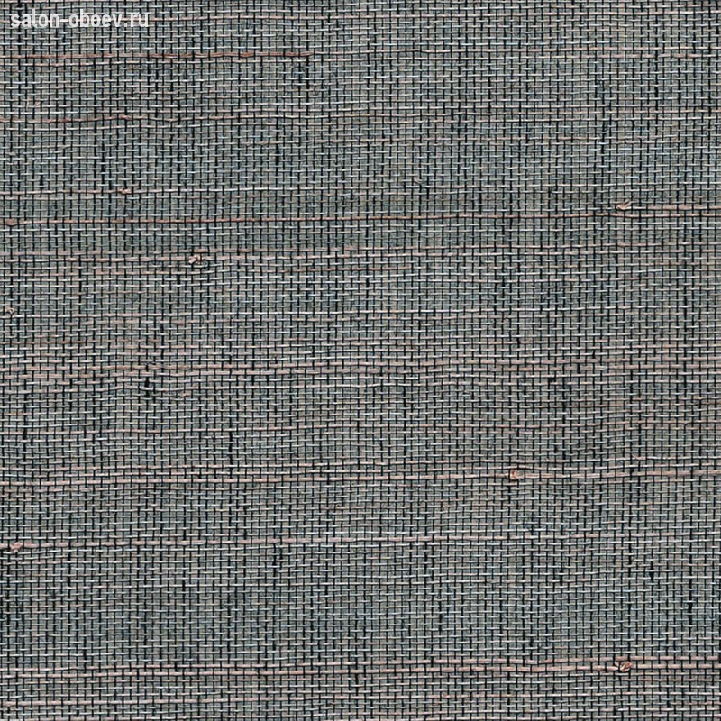 Обои Phillip Jeffries Tailored Walls