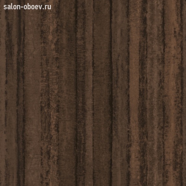 Обои Atelier Ambiance