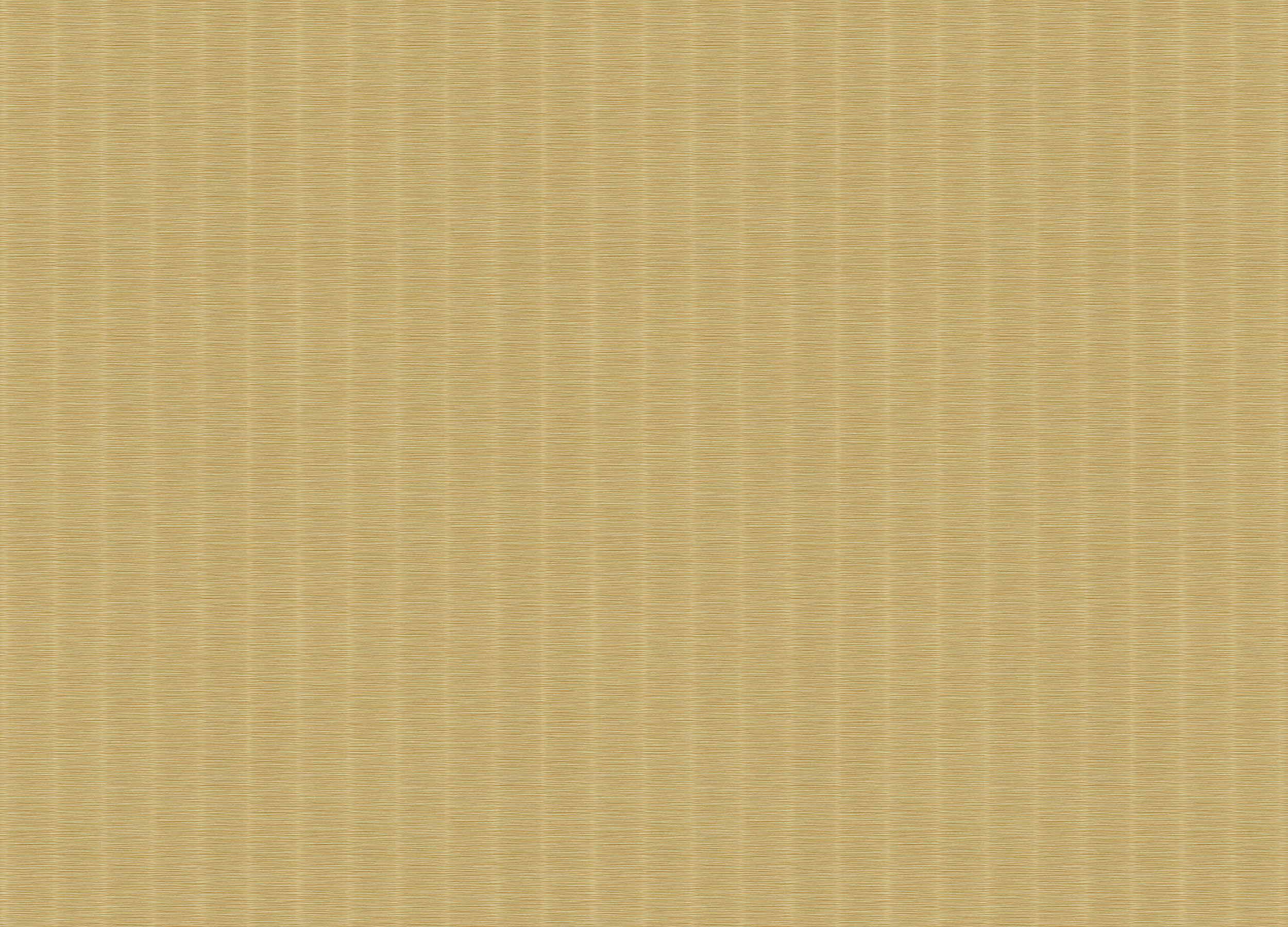 Обои Zambaiti Parati Architexture 2