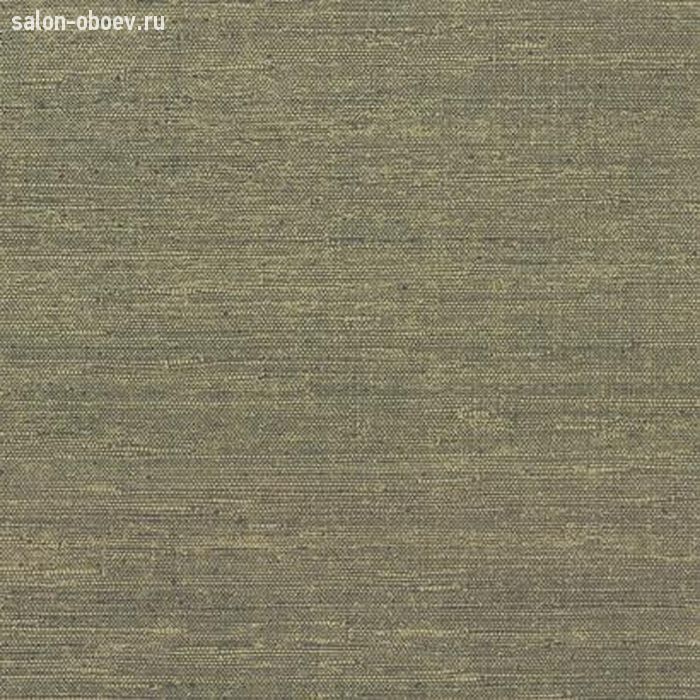 Обои York Ronald Redding Organic Cork Textures