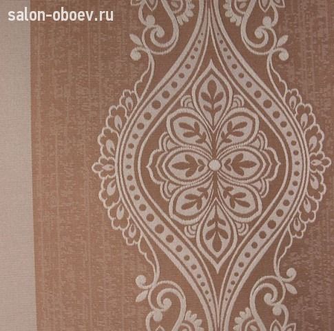 Обои SanGiorgio Texwall Line - Victoria