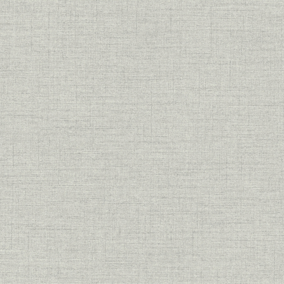 Обои York Woodnote