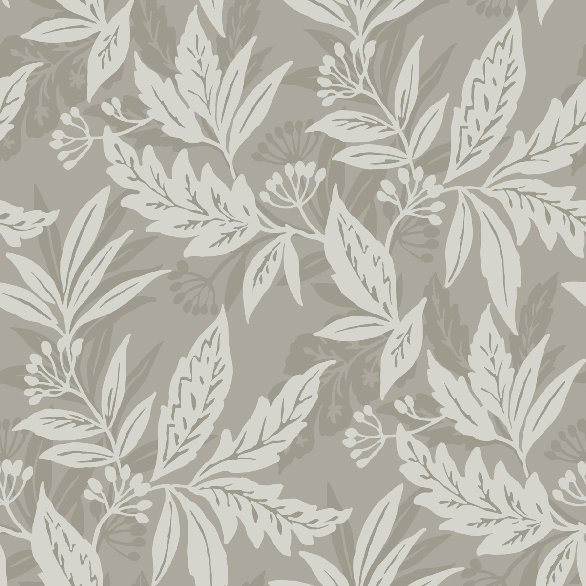 Обои A-Street Prints Drew & Jonathan Home IV