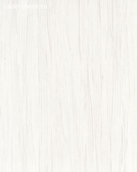 Обои Casamance Chromatic