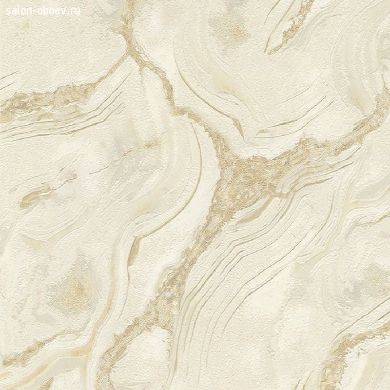 Обои Decori& Decori Carrara 3