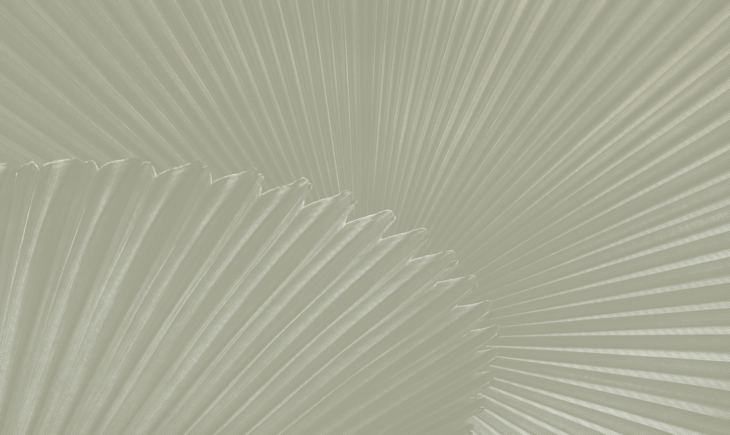 Фотообои Co.De CODE 01