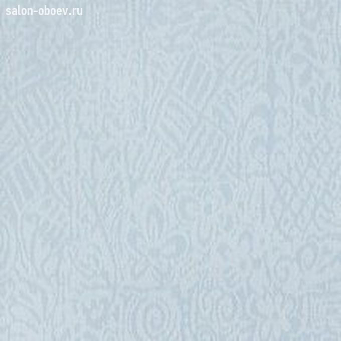 Обои Calcutta Palettes