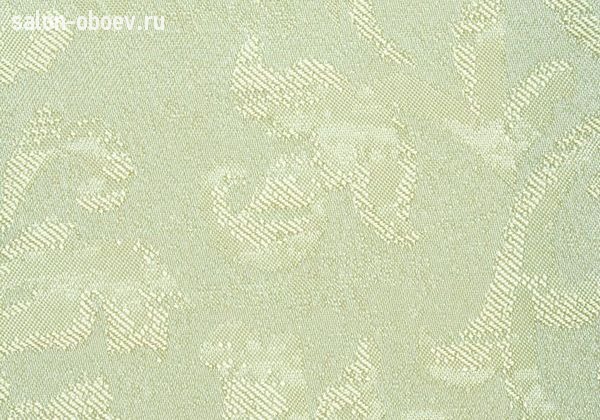 Обои Desima FANTASY LINE