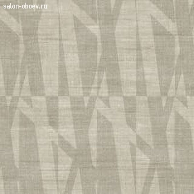Обои Arte Signature