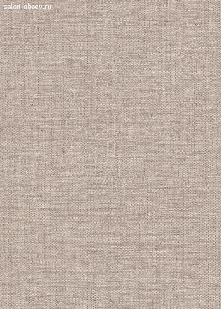 Обои JWall Forest