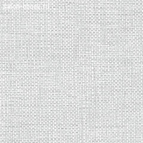 Обои Andrea Rossi Gallinara