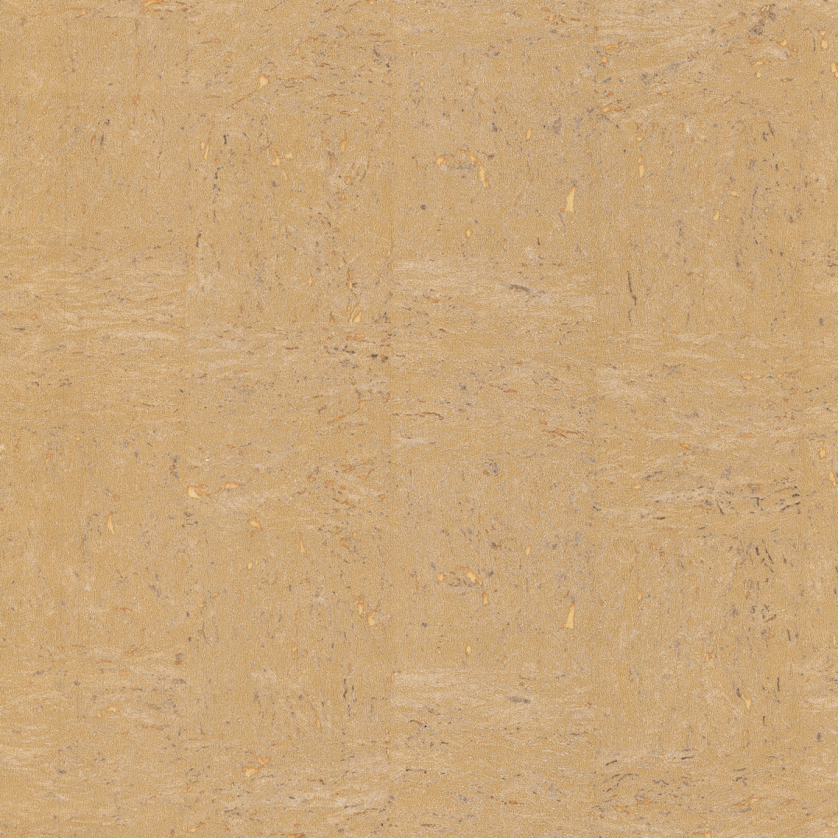 Обои York Ronald Redding Natural Palette Resource