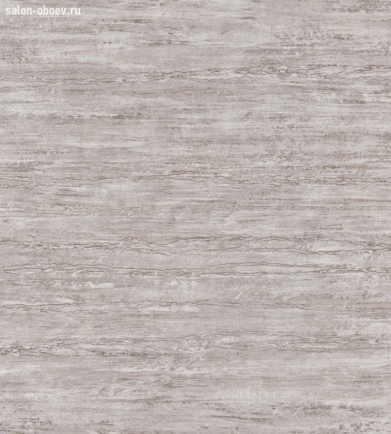 Обои Casamance Synopsis