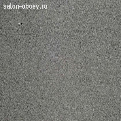 Обои Casamance Select 4
