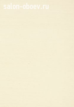 Обои Thibaut Grasscloth Resource 3