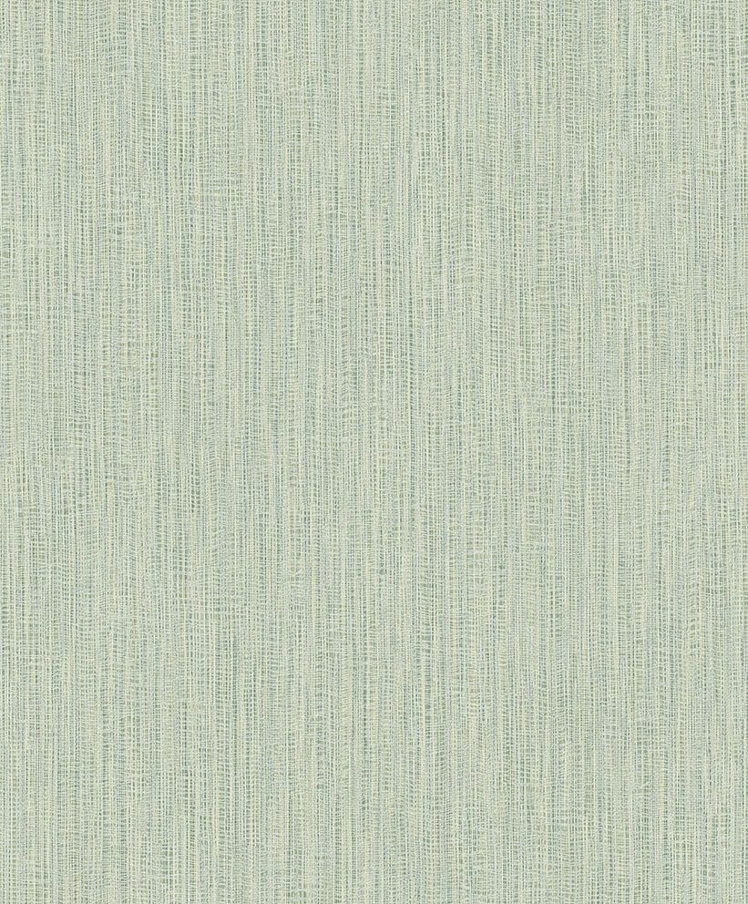 Обои AltaGamma FIBERS