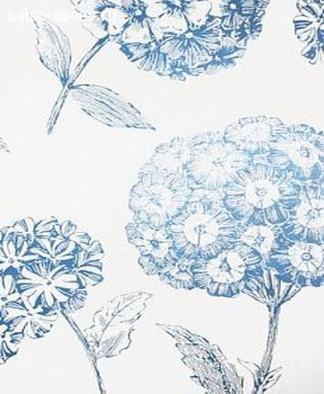 Обои Prestigious Textiles NEO