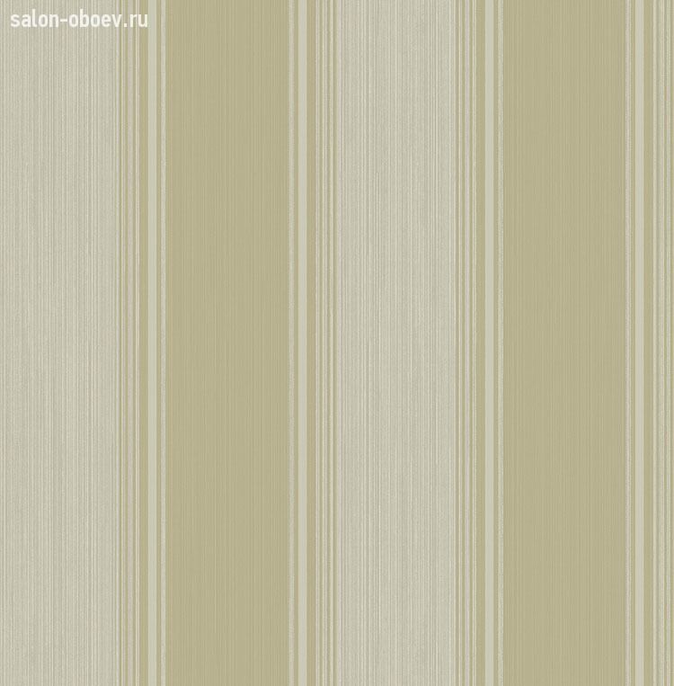 Обои KT Exclusive  Classique
