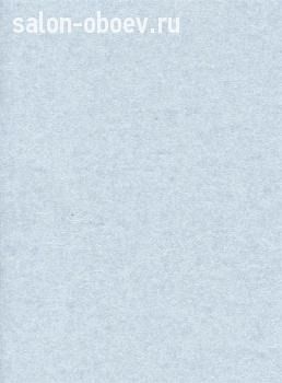 Обои Chivasso Silky Plain