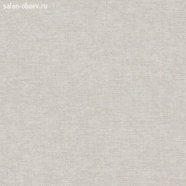 Обои Jannelli&Volpi JV171 Ikat