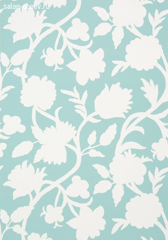 Обои Thibaut Graphic Resource