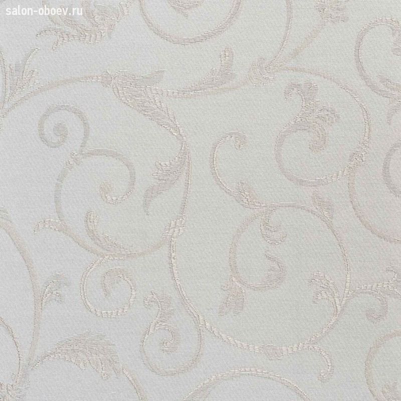 Обои ProSpero Olimpia