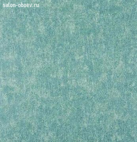 Обои Casamance Caractere