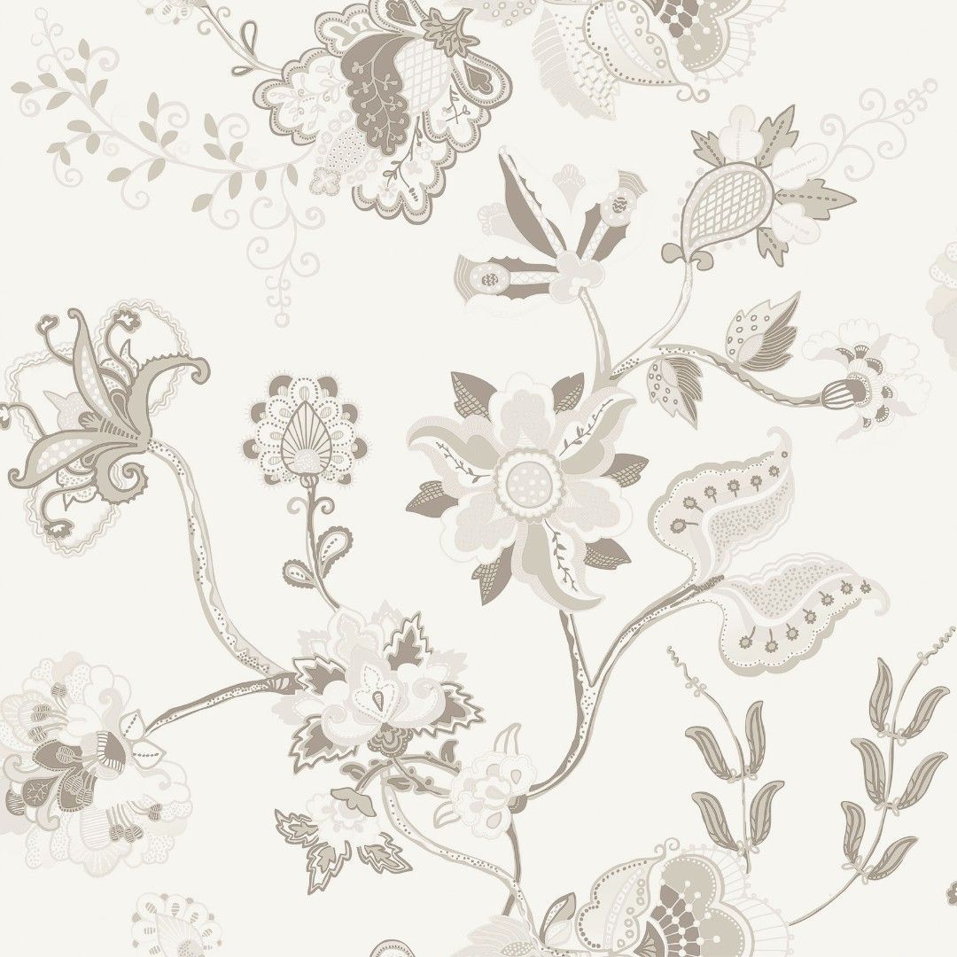 Обои Sandudd Decor Maison BELLE