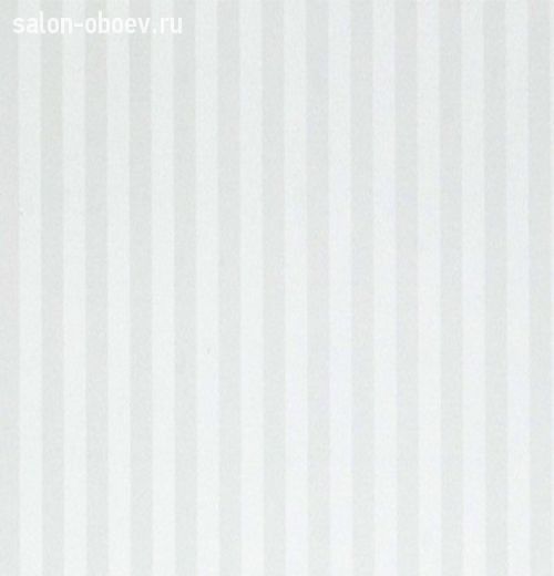 Обои Sandudd White secrets