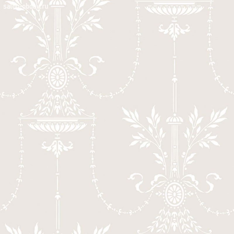 Обои Cole & Son Archive Traditional