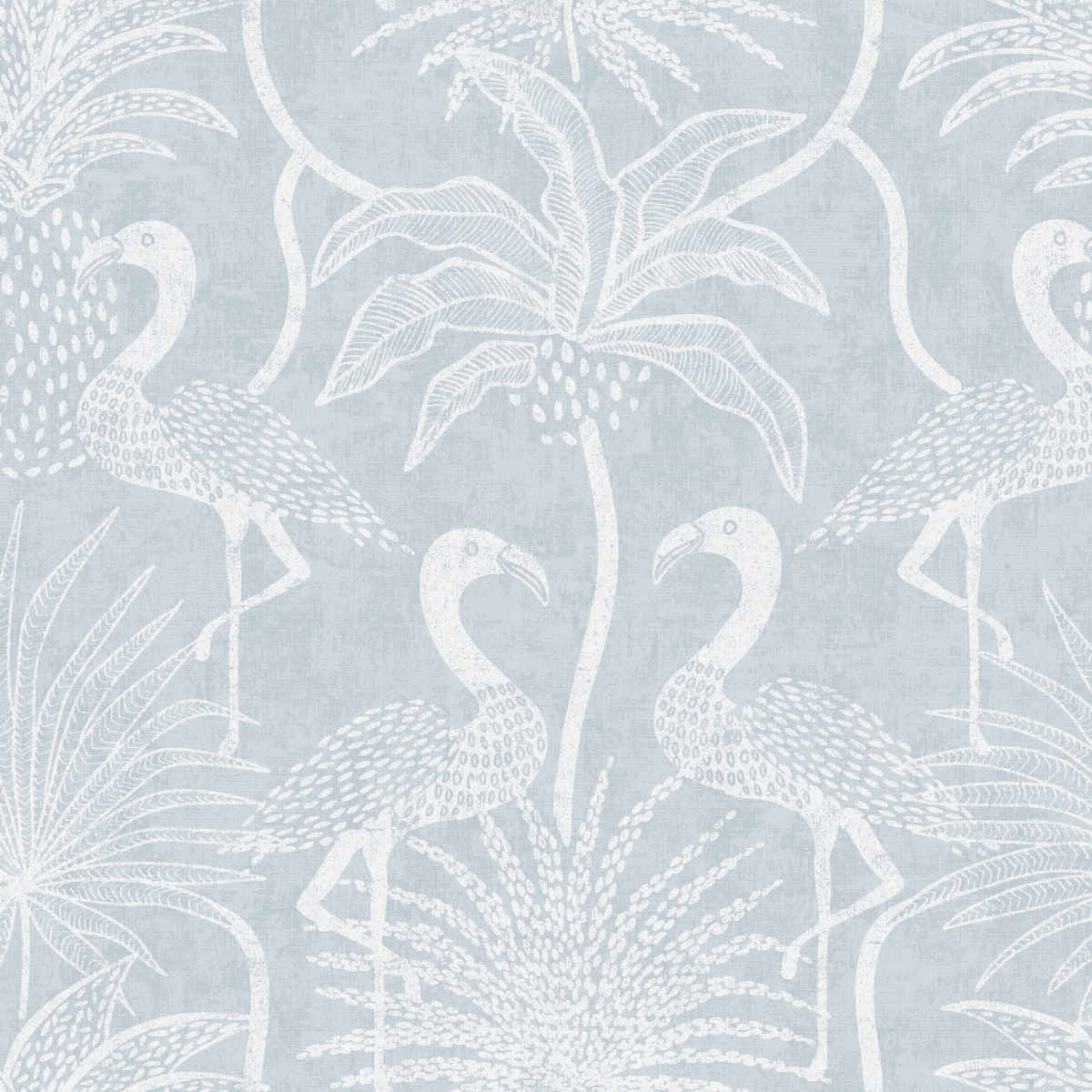 Обои A-Street Prints Sea Salt