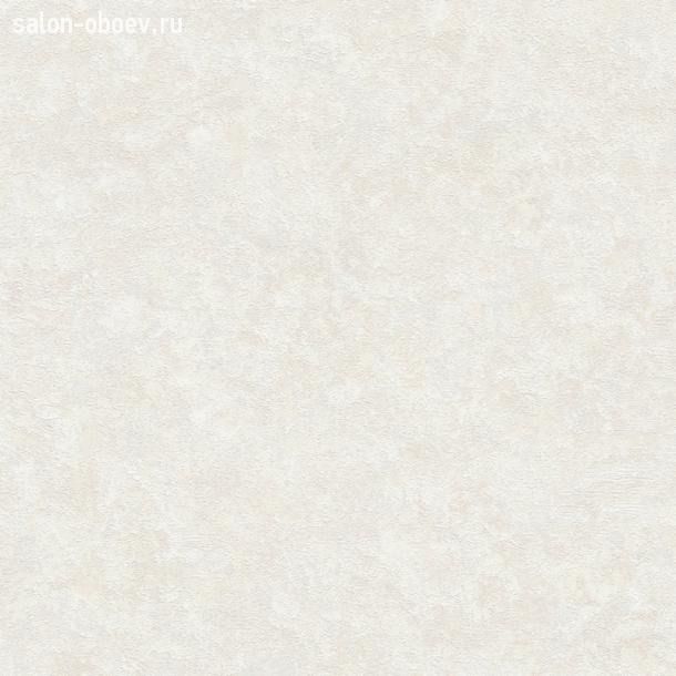 Обои AS Creation Global Spots