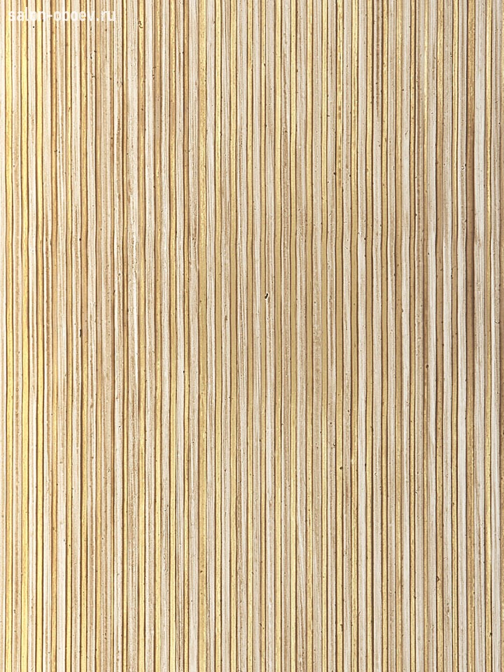 Обои Schumacher Fabulous Faux