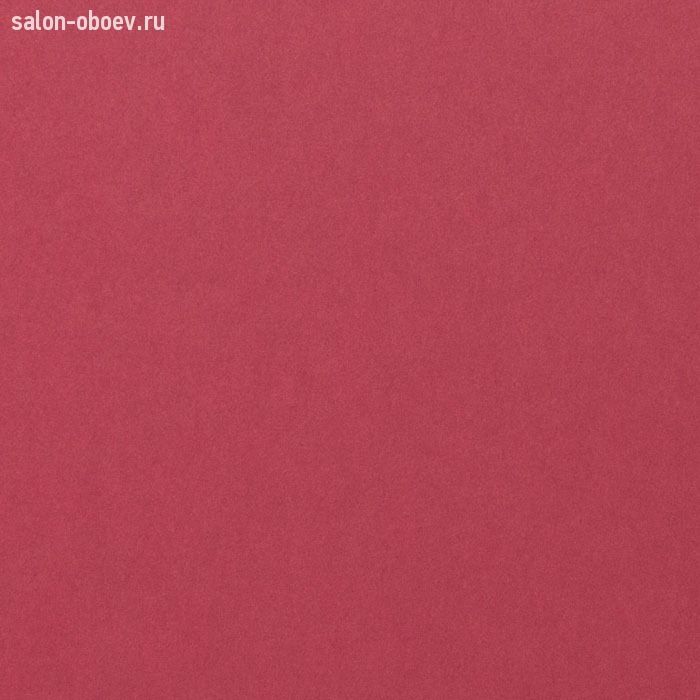 Обои Eijffinger Savor