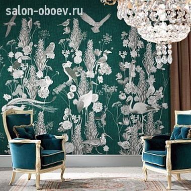 Фрески/Панно Affresco Re-Space