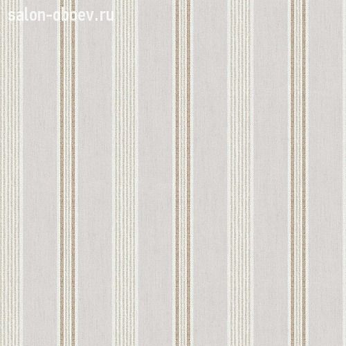 Обои Architector Provence