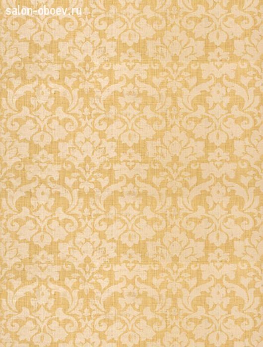 Обои Schumacher Palazzo Damasks