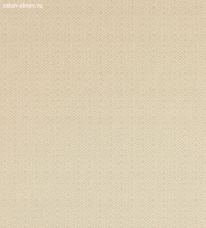 Обои Colefax and Fowler Textured