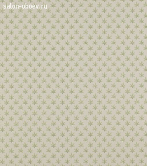 Обои Colefax and Fowler Ashbury