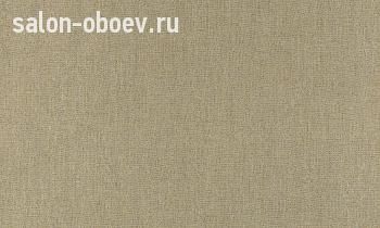 Обои Arte Flamant Les Unis