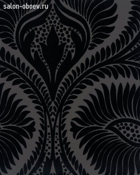 Обои Osborn&Little WALLPAPER ALBUM 5